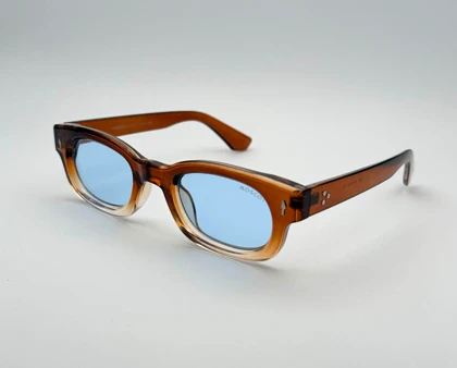 عینک پولاریزه Moscot کد (P8087) Moscot