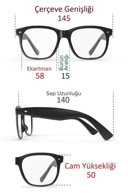 عینک آفتابی زنانه دنیل کلین daniel-klein