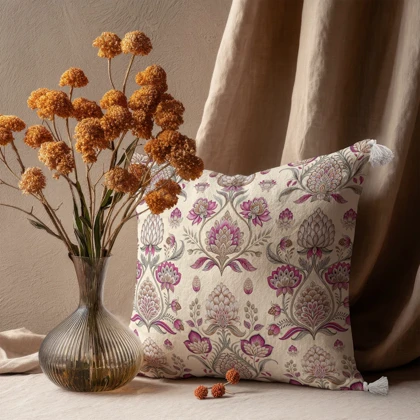 کوسن pillow Luxury194