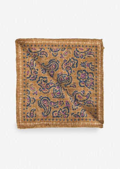 پوشت طرح دار 2421451