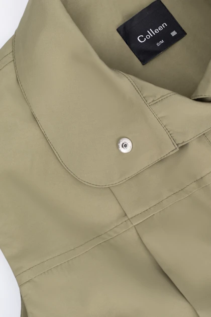 ژیله TC مدل ضد آب - 1103