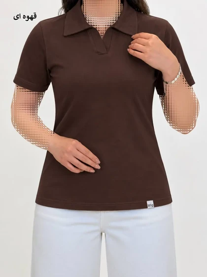 7429-تیشرت کد 680