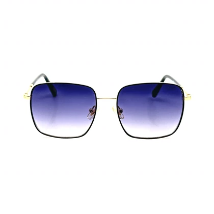 عینک آفتابی اوسه OSSE 3401