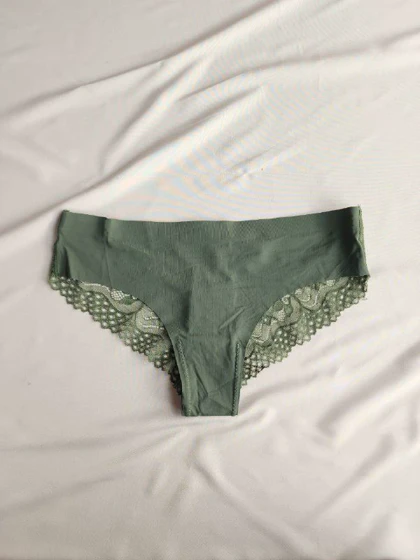 شورت بدون درز Terstal کد: 4749