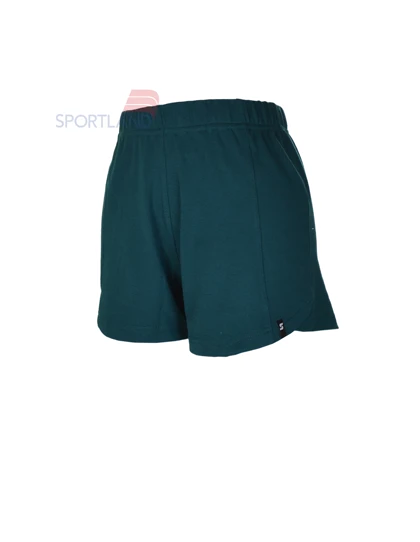 شلوارک ورزشی زنانه اسپورتلند Ipeak W