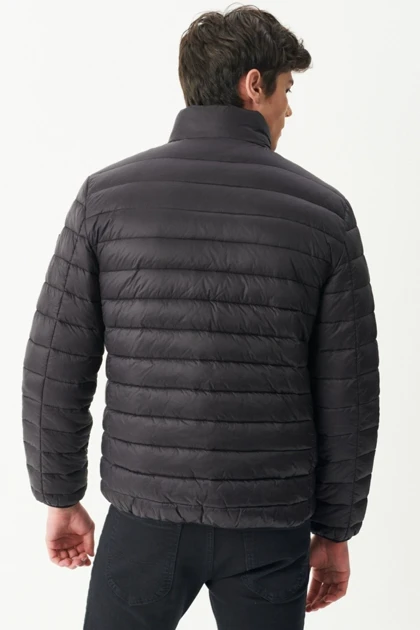 کت و کاپشن مردانه riders-by-lee riders-by-lee