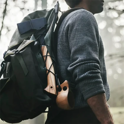 تبر FISKARS NORDEN CHOPPING N7