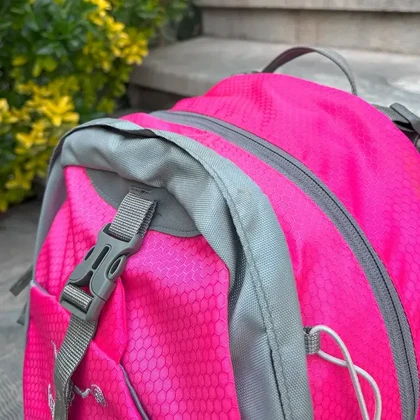کوله پشتی کوه و سفر Pekynew مدل PKN155 (32 LITER)