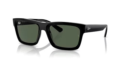 عینک آفتابی ریبن RayBan RB 4396