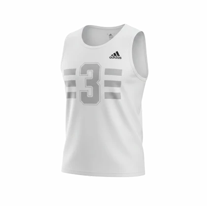 رکابی adidas 835