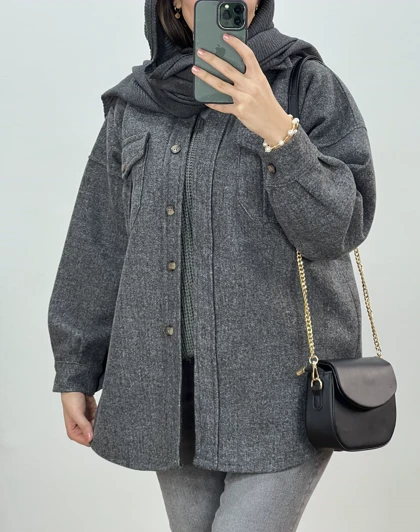 کت فوتر آدخت