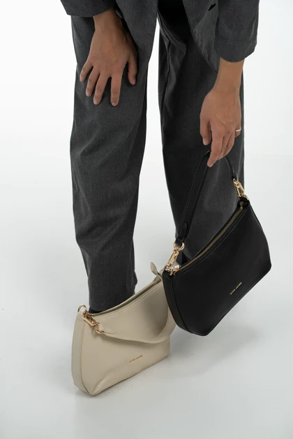 کیف دوشی مدل David Jones CM6934