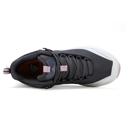 کفش هایکینگ زنانه هامتو مدل 260937B-3