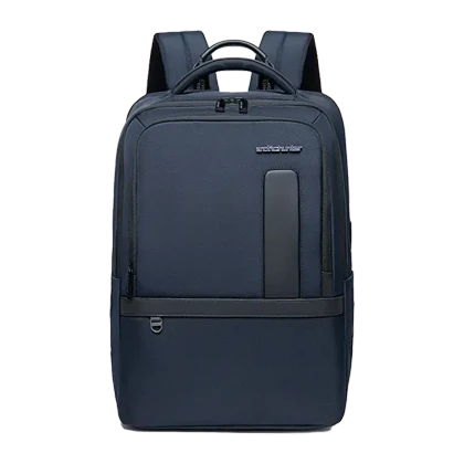 کوله پشتی اورجینال آرکتیک هانتر مدل ARCTIC HUNTER - ARH00490