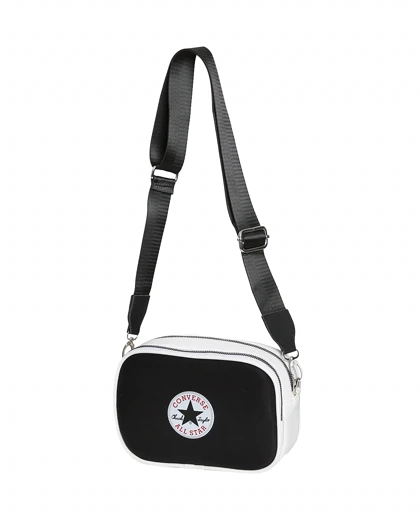 کیف اسپرت دو تیکه کانورس زنانه و دخترانه Converse