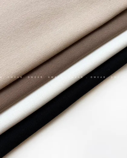 تاپ خشتی سارا(پارت دوم)
