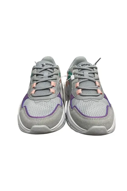 پایه. کفش ورزشی POLO ORTABETIC SMART SOLE 502365-502371 -502368 VINCENT 4FX
