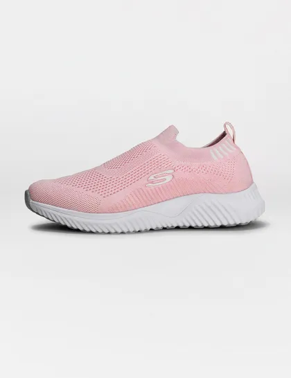 کفش زنانه Skechers