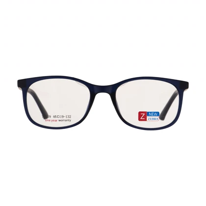 فریم عینک بچگانه زبرا ZEBRA TR109