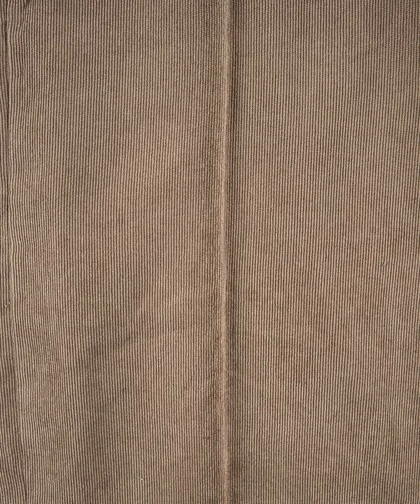 شلوار مخمل لورا