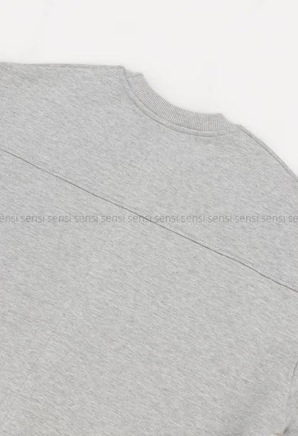 دورس داخل کرک مردانه کد20000008