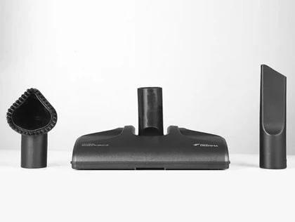 جارو برقی ایستاده شیائومی درما Xiaomi مدل DX115C
