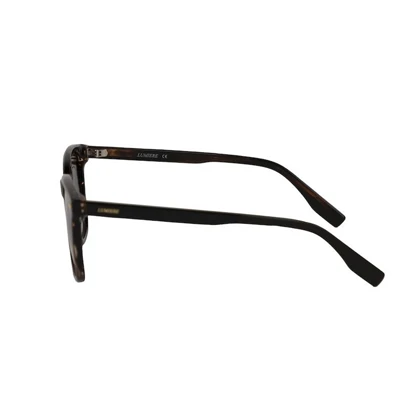 عینک آفتابی زنانه / مردانه لومیر LU S161 C1