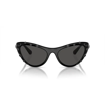 عینک آفتابی سواروسکی Swarovski SK 6007S