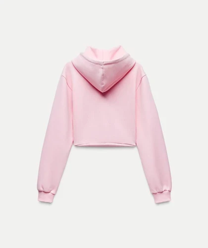 سویشرت ZARA151