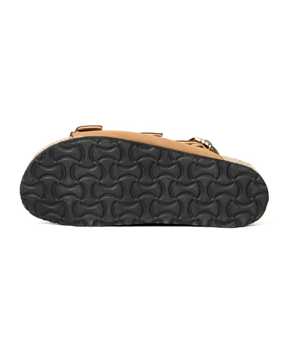 صندل زنانه برکن BIRKENSTOCK رویا
