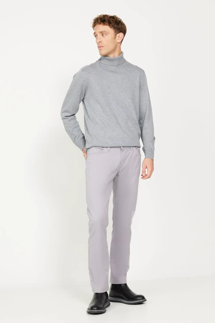 شلوار مردانه آلتین ییلدیز کلاسیک altinyildiz-classics