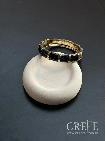 بنگل میناکاری