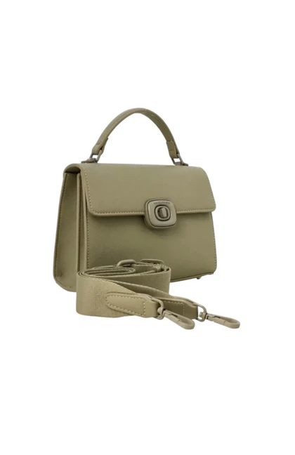 کیف دستی مدل David Jones CM7394