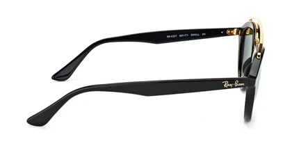 عینک آفتابی RayBan 4257 60171