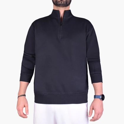 بلوز مردانه D321