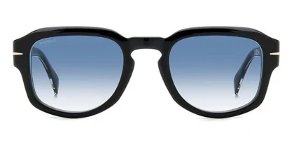 عینک آفتابی دیوید بکهام David Beckham DB 7098