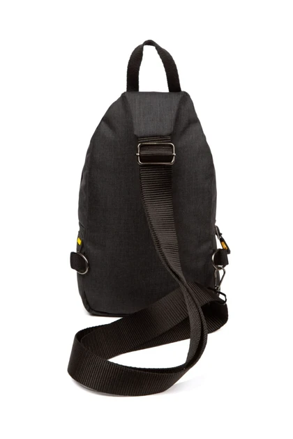 کیف دوشی linatigers linatigers