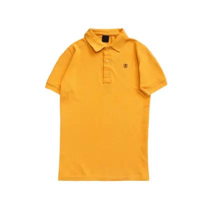 تیشرت جودون مردانه 10
