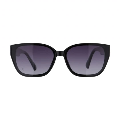 عینک آفتابی ایسپرت SPERET TR5877