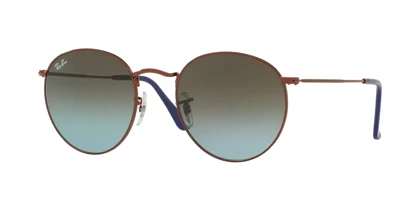 عینک آفتابی RayBan 3447 900396 50