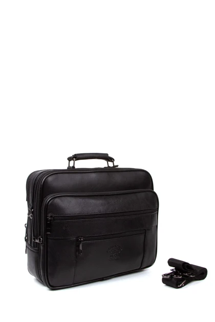 کیف دستی مردانه newish newish