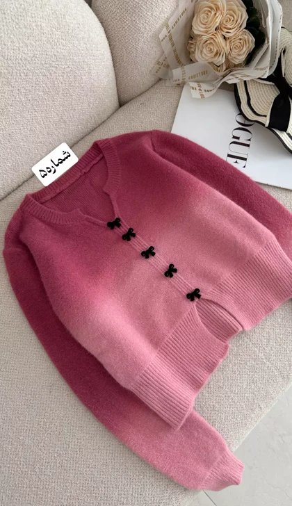 بافت ماربل 3577