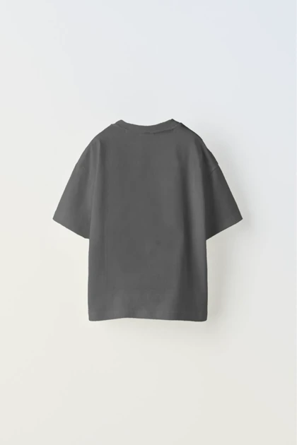 تیشرت بچگانه چمپ کلودینگ the-champ-clothing