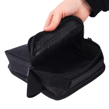 کیف دوشی مدل MC-158