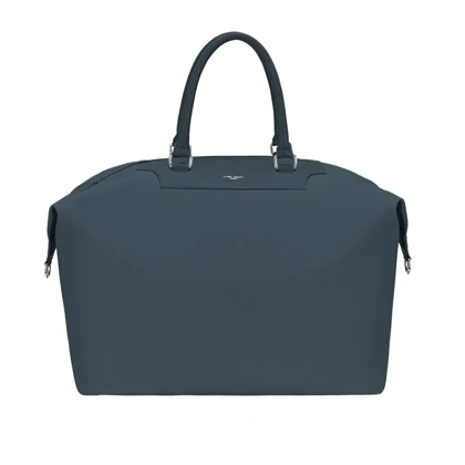 ساک دستی مدل David Jones CM6596H