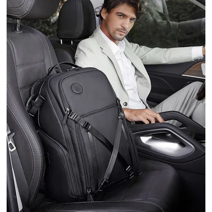 کوله پشتی دوربین Arctic Hunter مدل B00575