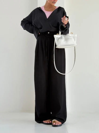 شلوار آریسان