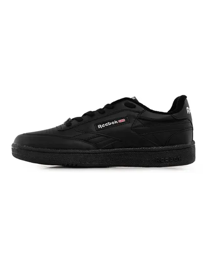 کفش ورزشی مردانه Reebok