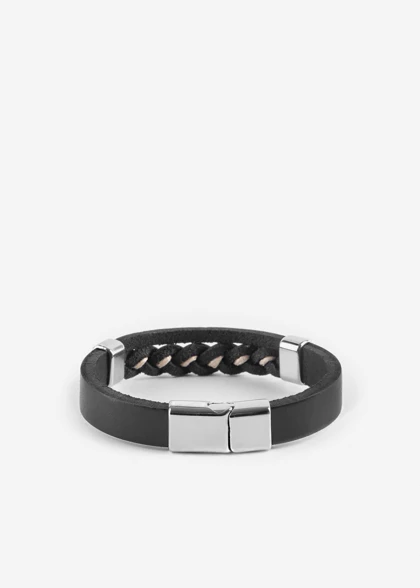 دستبند چرم 2411935