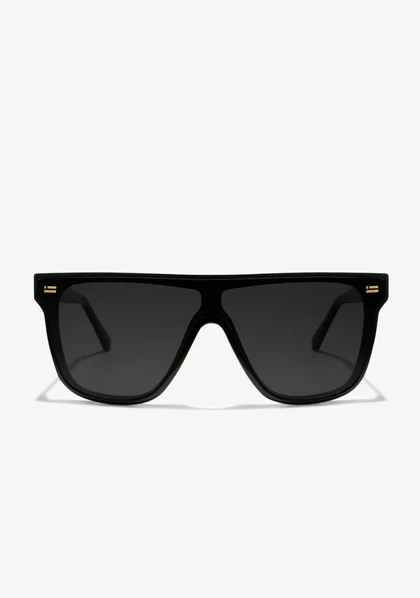 عینک آفتابی دی فرانکلین مدل D.franklin Infinity Black / Black